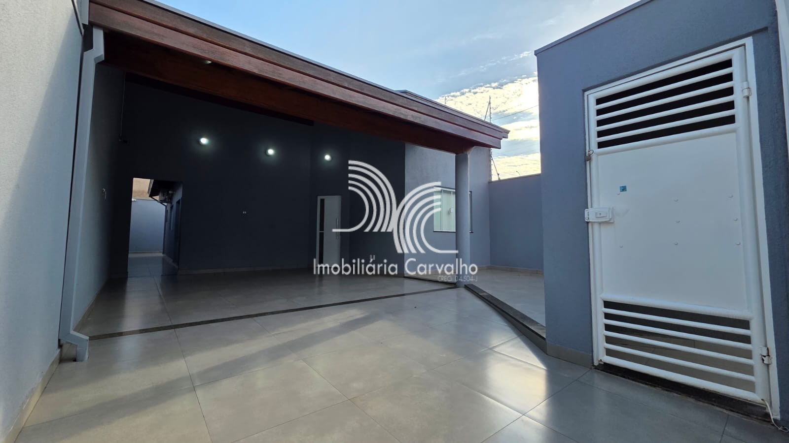 Casa com 2 dormitórios à venda, 115m² por R$ 499.900,00 - Jardim San Marino - Santa Bárbara D'Oeste/SP — foto 5