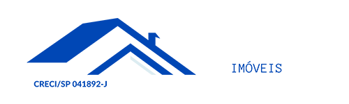 Ditinho Imóveis