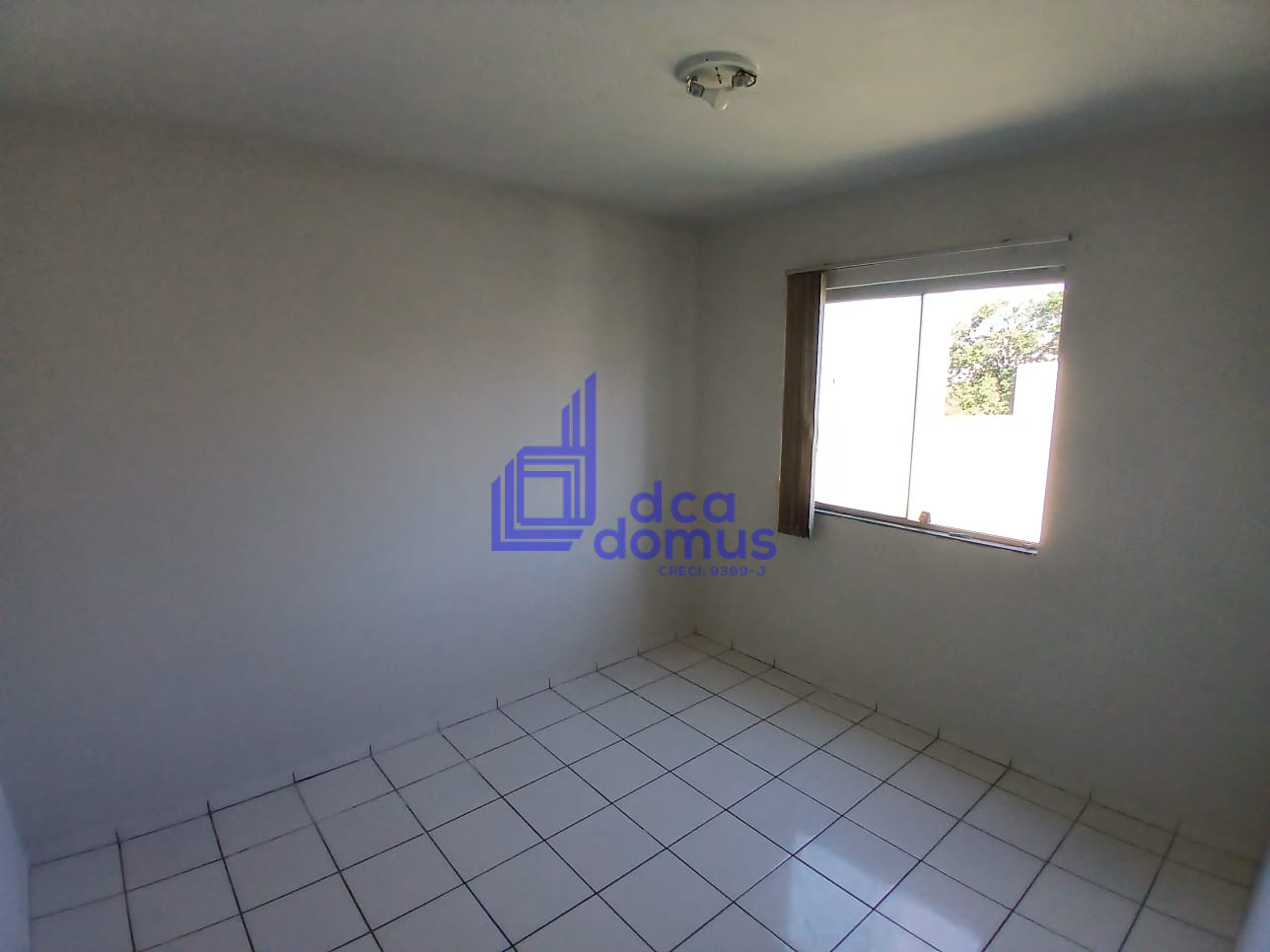 Apartamento com 2 dormitórios para locação - Jardim Bela Vista - Americana/SP — foto 4