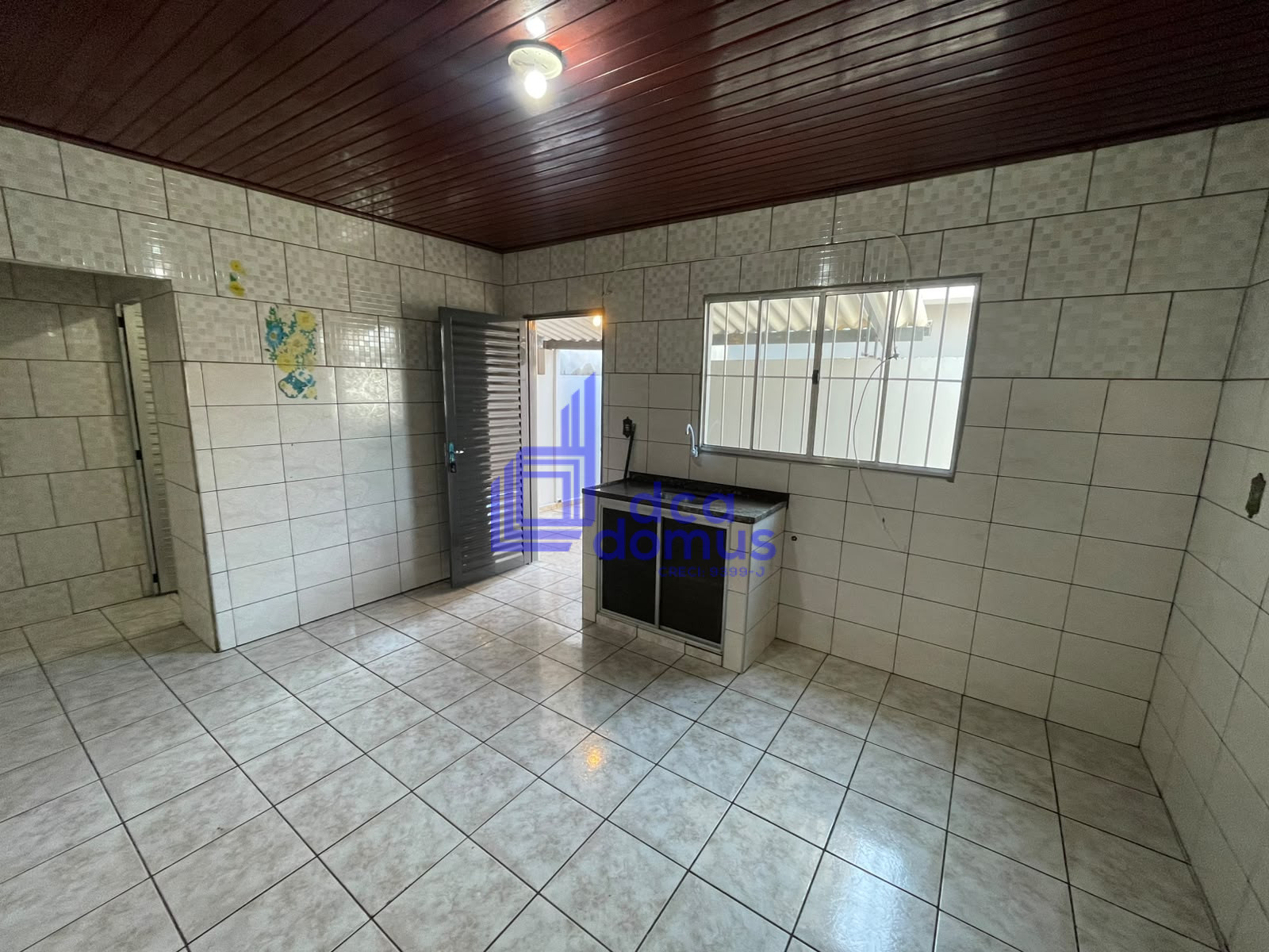 Casa em Jardim Brasil