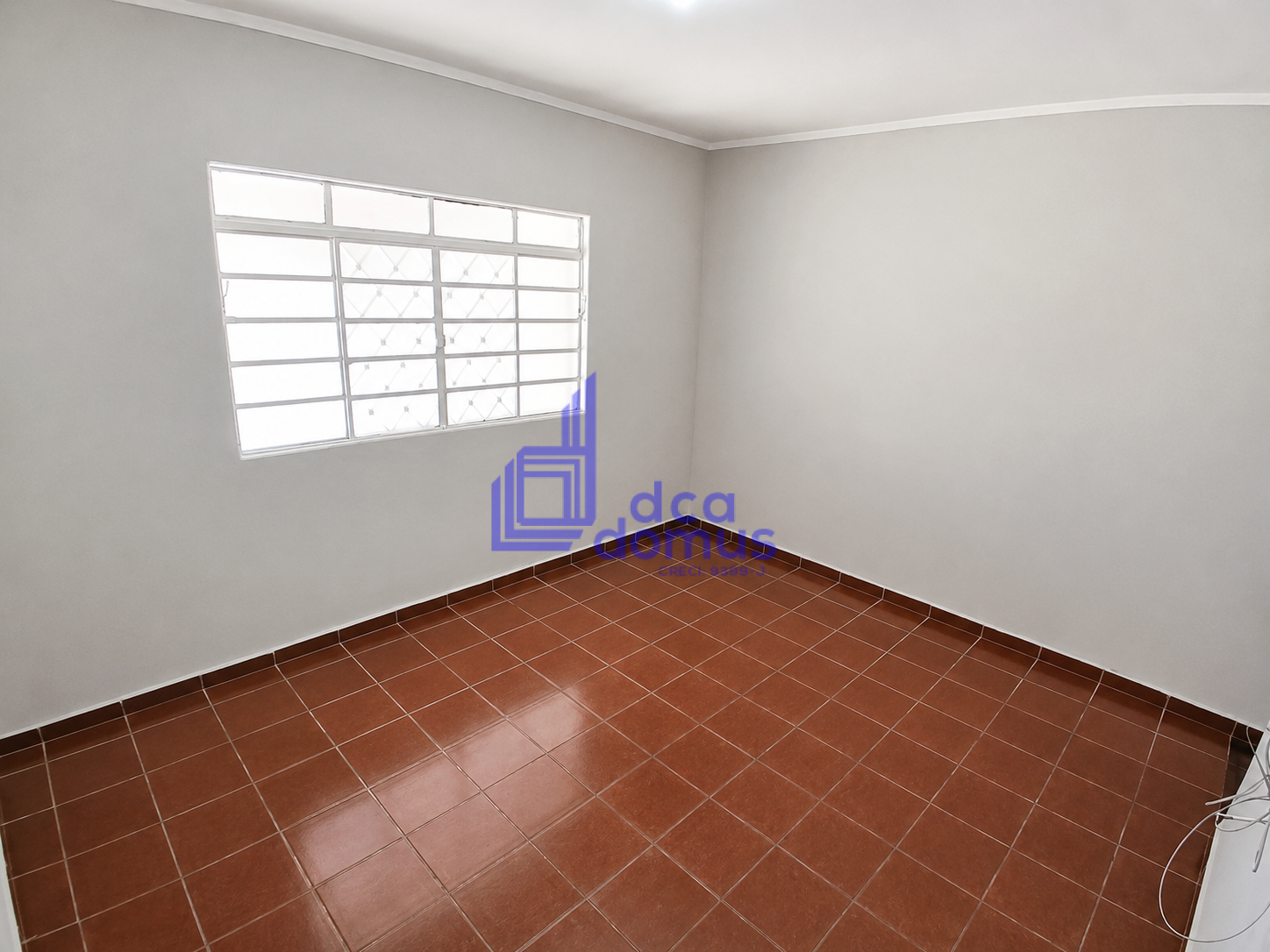 Casa com 2 dormitórios para locação - Praia dos Namorados - Americana/SP — foto 4
