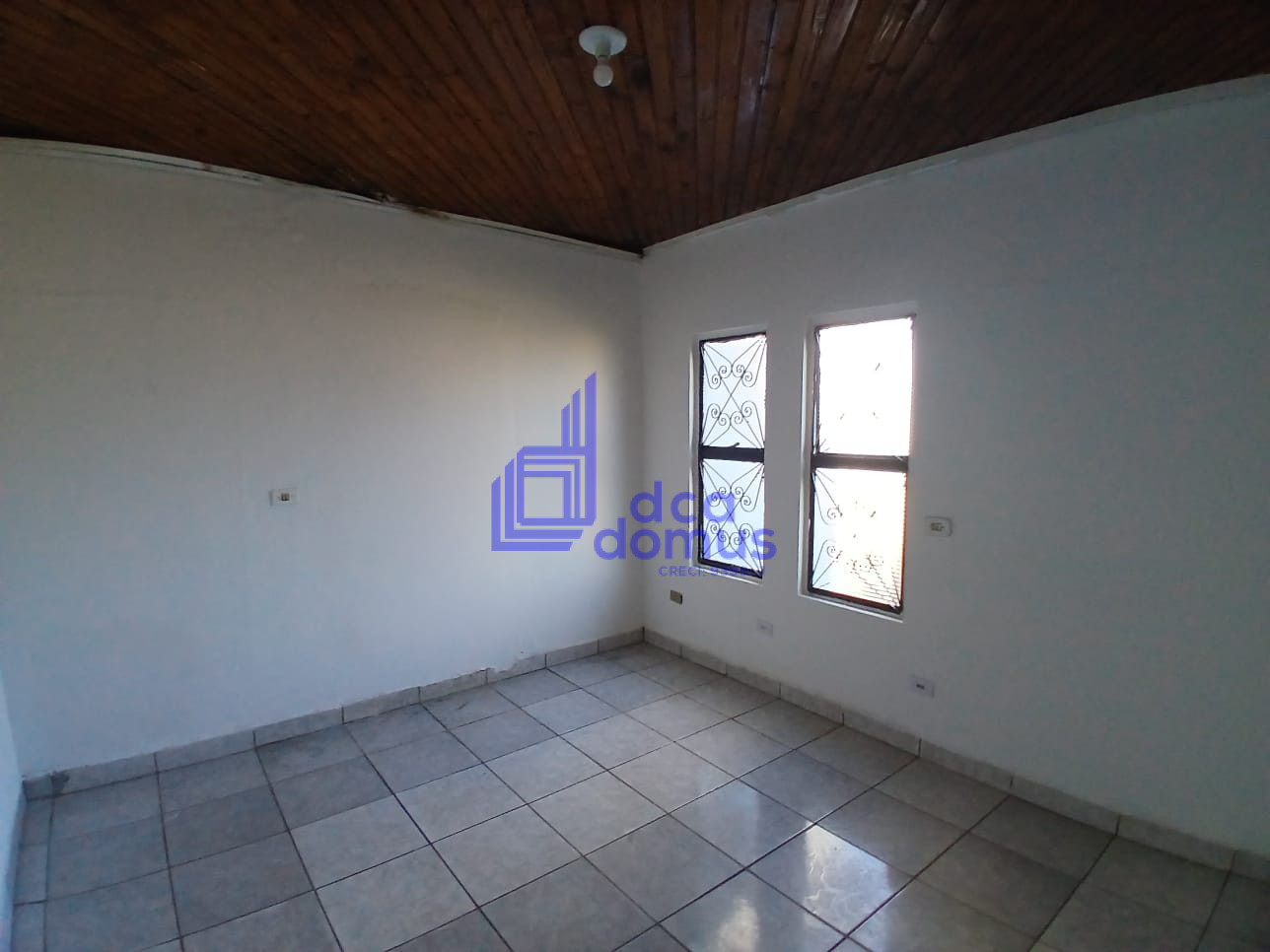 Casa com 3 dormitórios para locação - Chácara Machadinho II - Americana/SP — foto 5