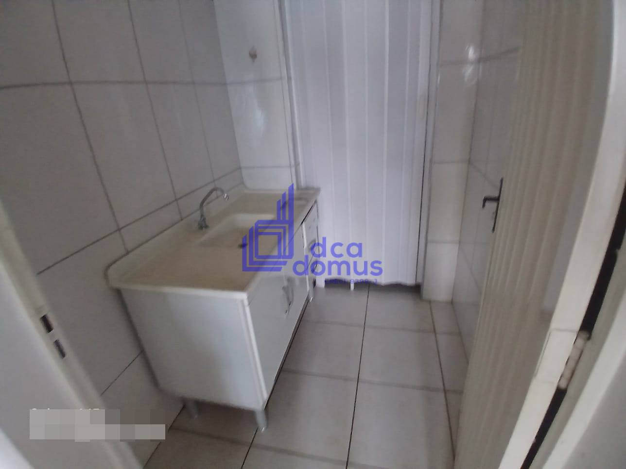 Salão Comercial para locação - Jardim Brasil - Americana/SP — foto 4