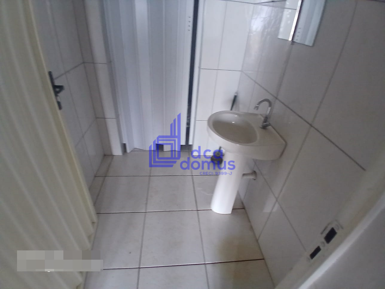 Salão Comercial para locação - Jardim Brasil - Americana/SP — foto 5