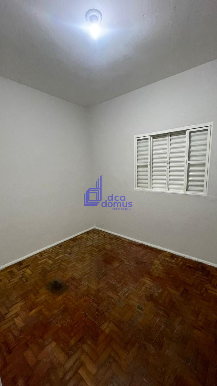 Casa com 2 dormitórios à venda - São Benedito - Americana/SP — foto 5