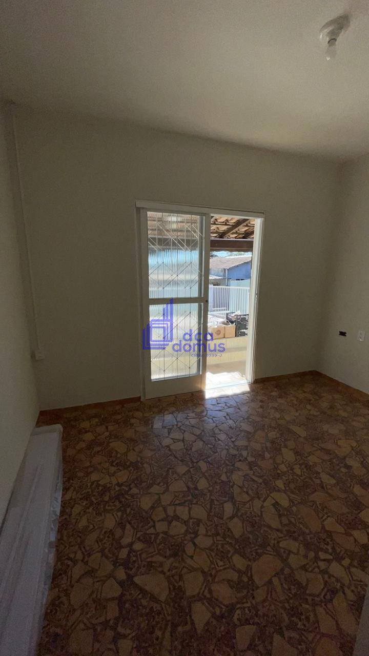Casa com 2 dormitórios à venda - São Benedito - Americana/SP — foto 2