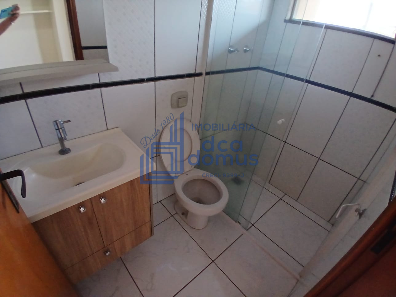 Casa com 3 dormitórios para locação por R$ 2.600,00/mês - Parque Universitário - Americana/SP — foto 4