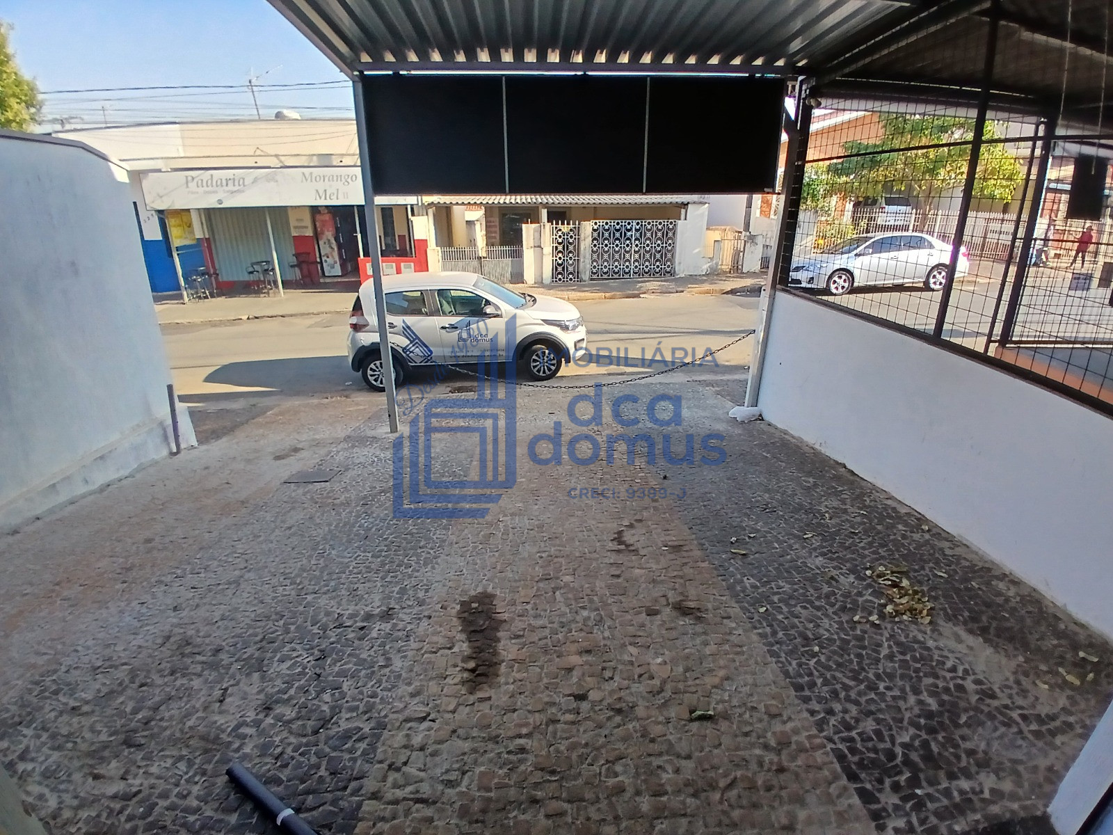 SALÃO COMERCIAL CORDENONSI — foto 4