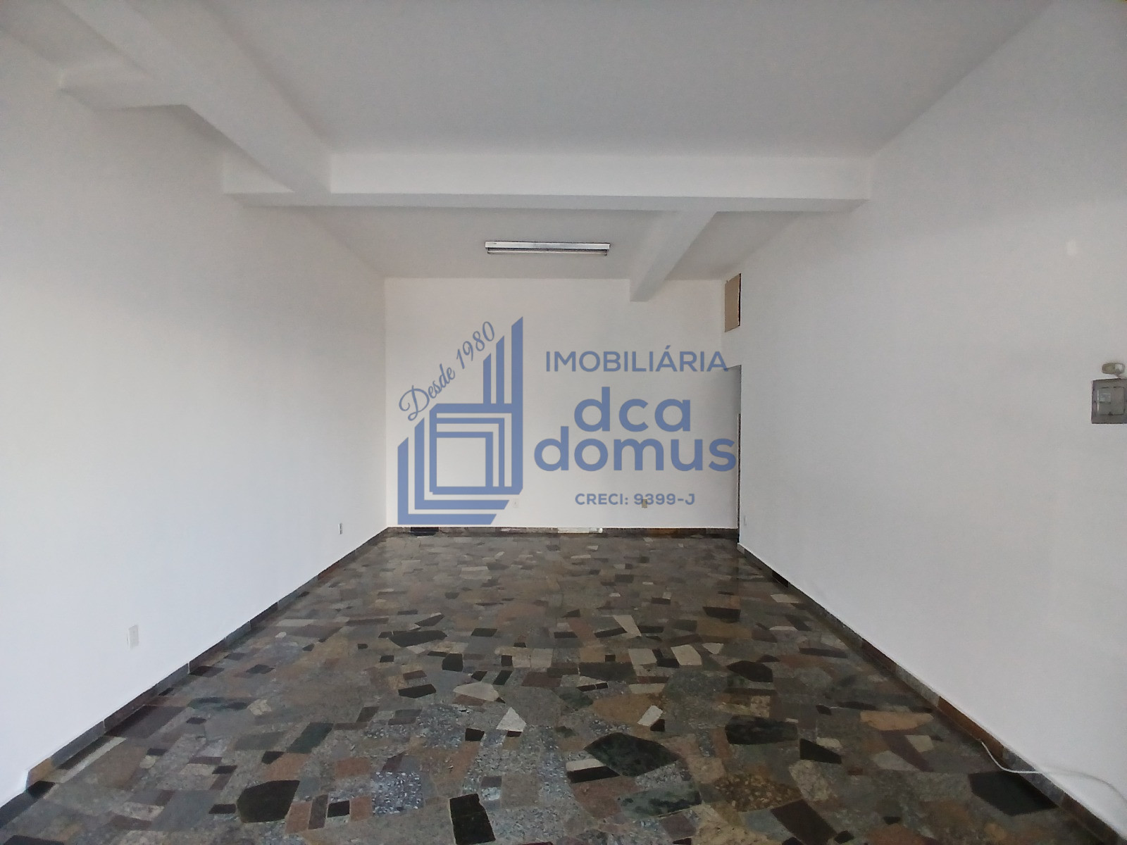 SALÃO COMERCIAL CORDENONSI — foto 5