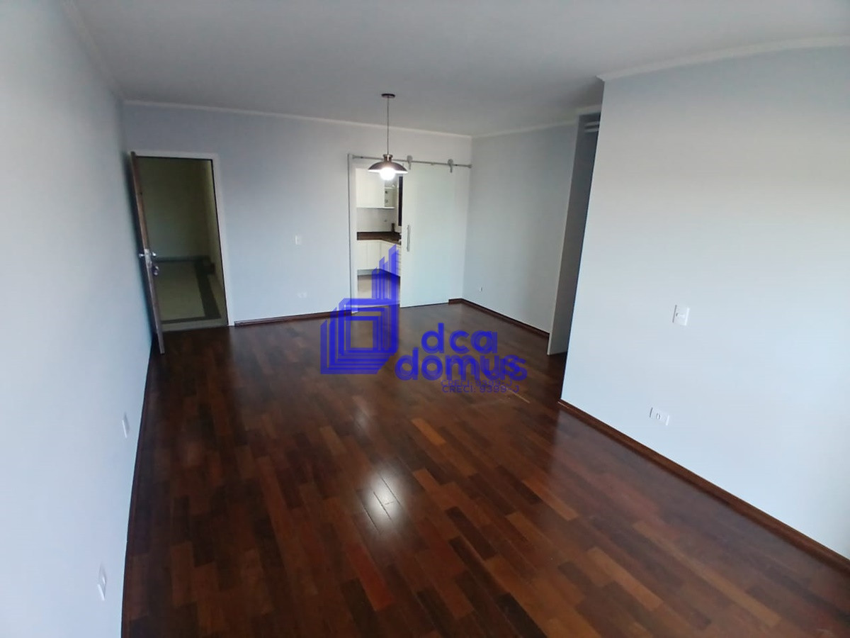 Apartamento em Loteamento Israel