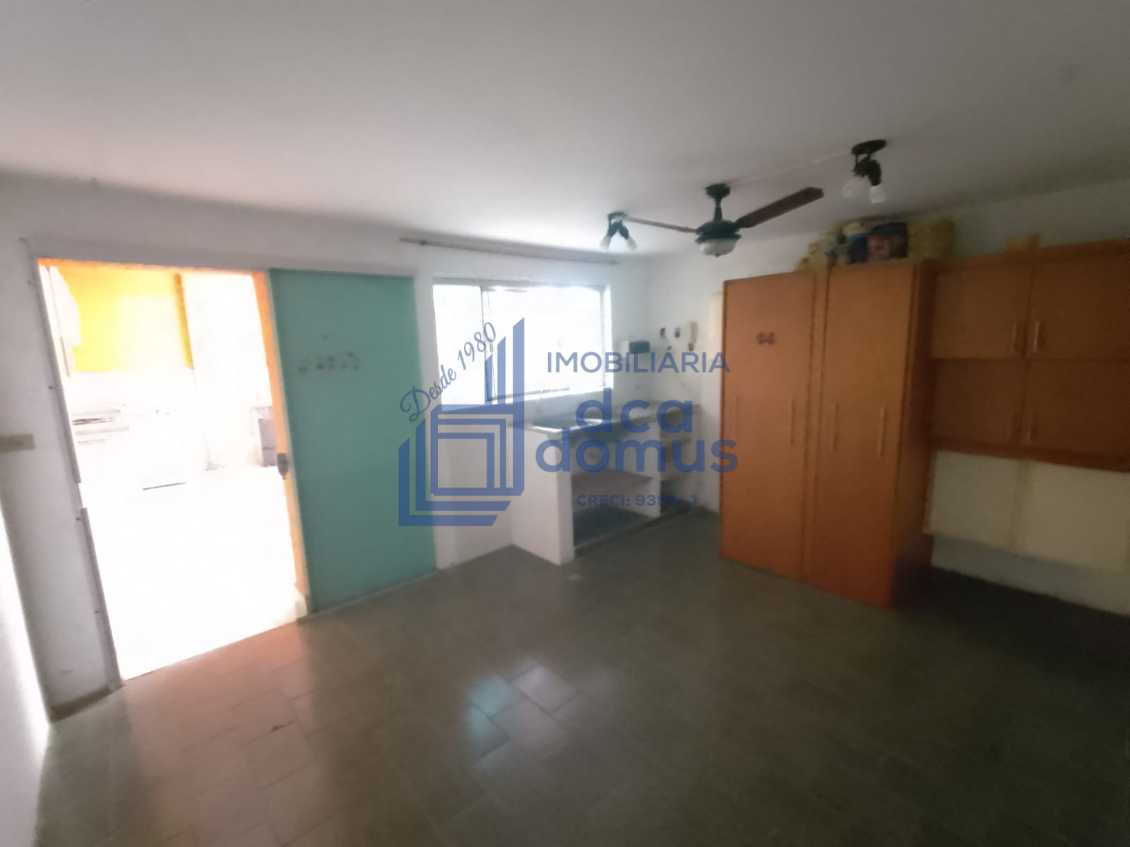 CASA VENDA PARQUE NOVO MUNDO — foto 2