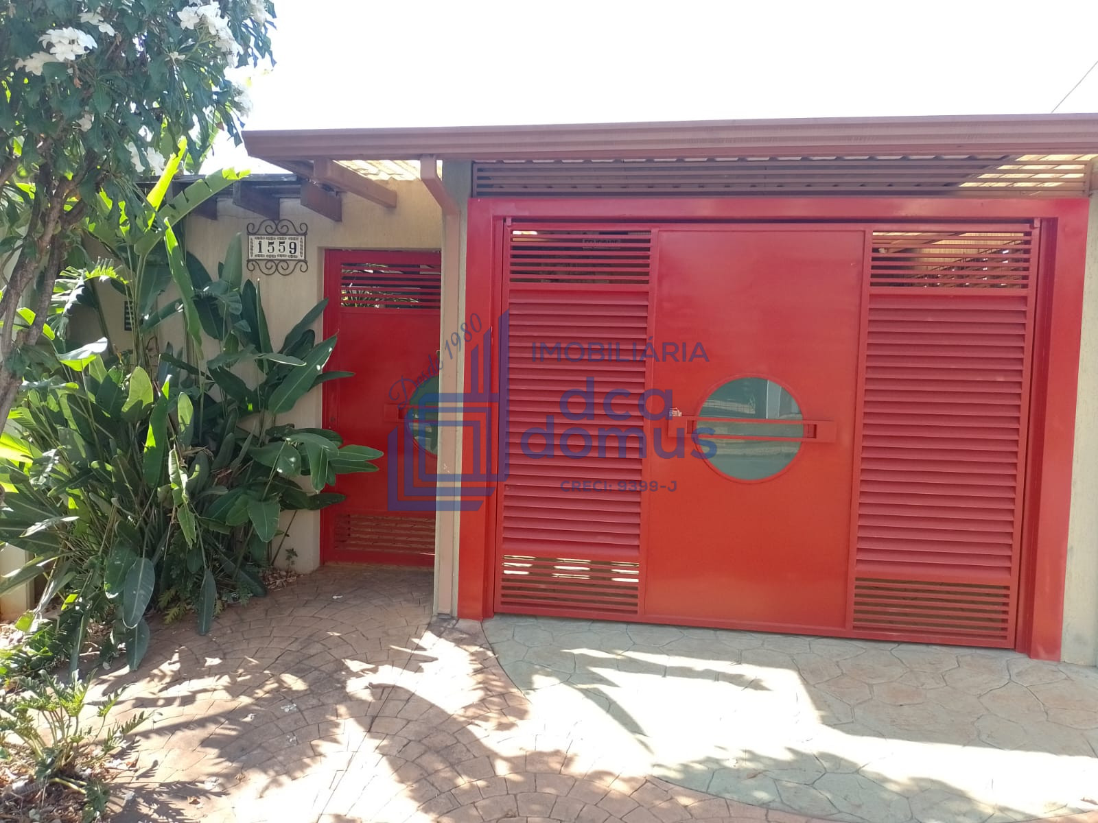CASA VENDA PARQUE NOVO MUNDO — foto 3