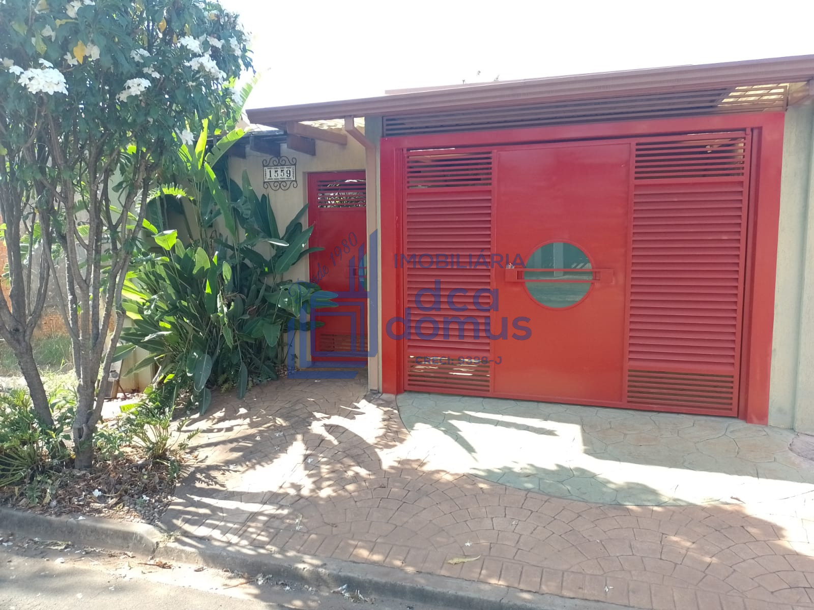 CASA VENDA PARQUE NOVO MUNDO — foto 4