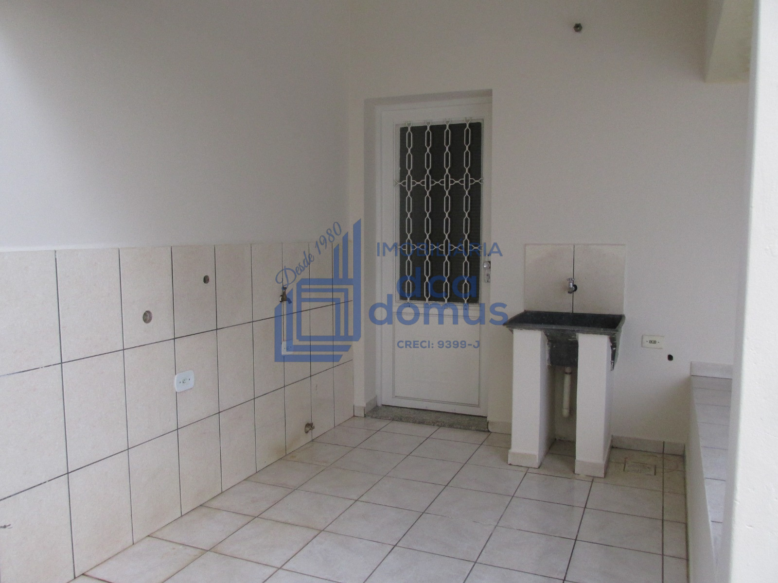 Casa com 1 dormitório à venda, 123m² por R$ 330.000,00 - Vila Santa Maria - Americana/SP — foto 5