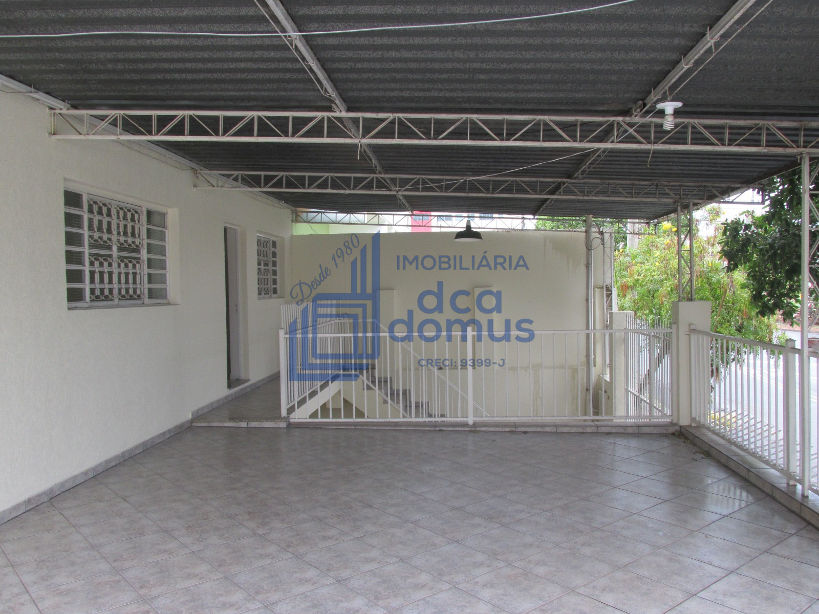 Casa com 1 dormitório à venda, 123m² por R$ 330.000,00 - Vila Santa Maria - Americana/SP — foto 3