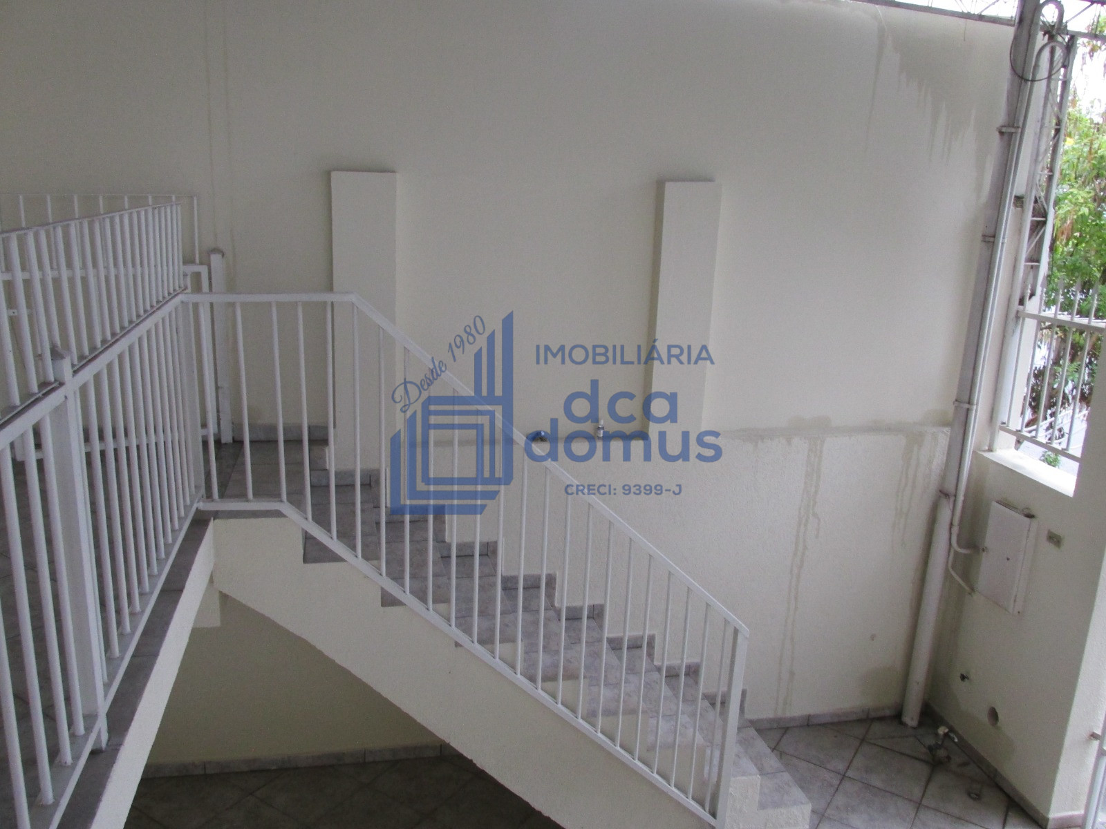 Casa com 1 dormitório à venda, 123m² por R$ 330.000,00 - Vila Santa Maria - Americana/SP — foto 2