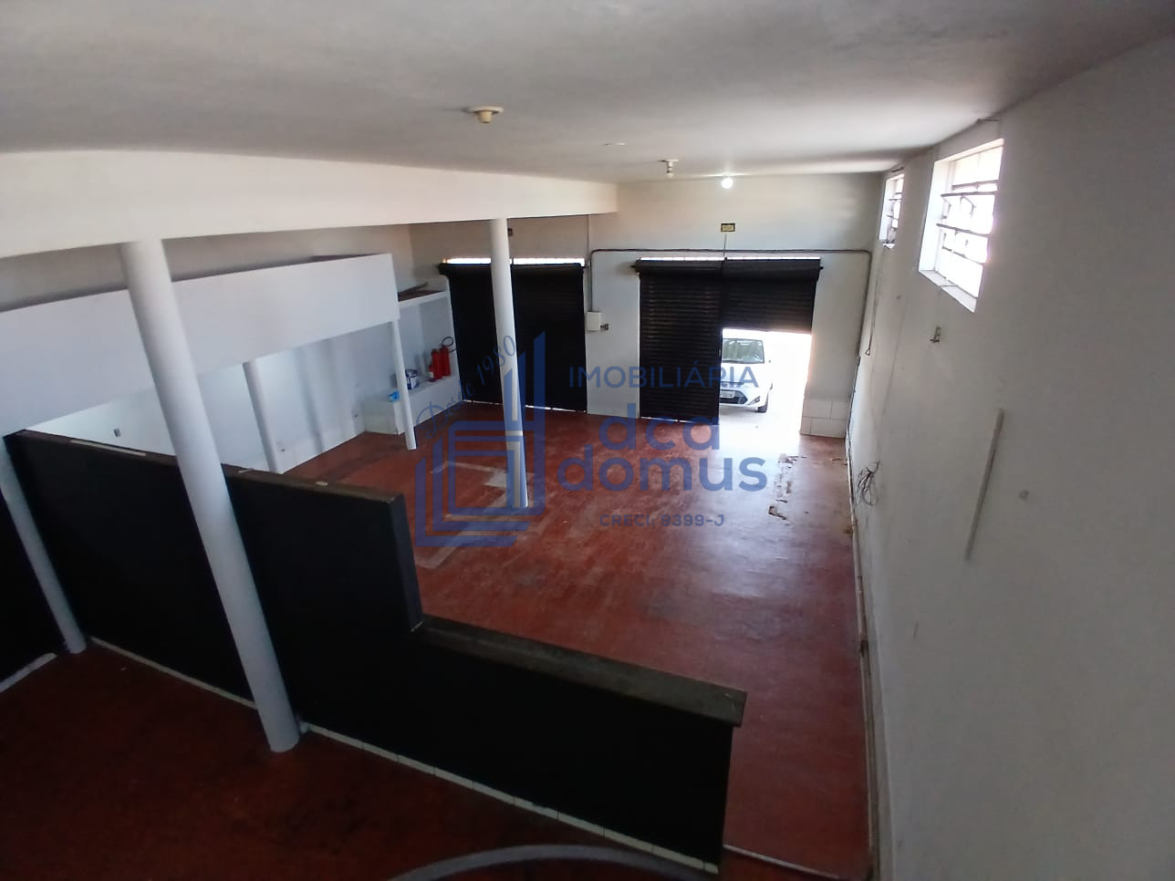 SALÃO COMERCIAL JARDIM GIRASSOL — foto 3