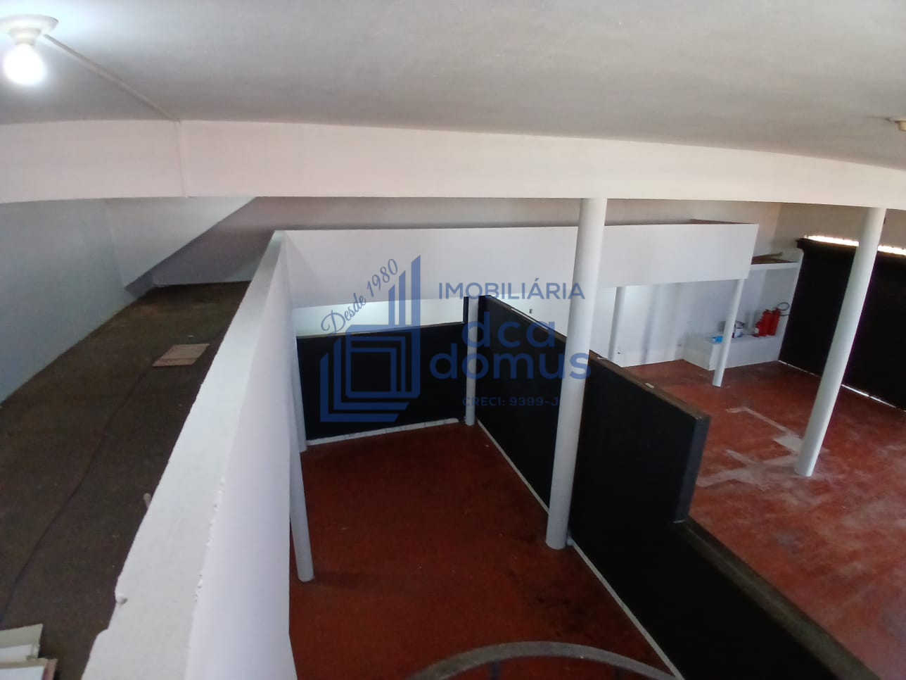 SALÃO COMERCIAL JARDIM GIRASSOL — foto 4