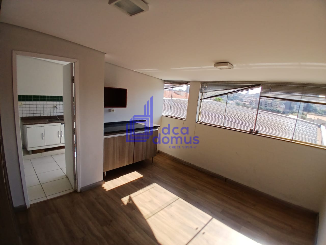 Imóvel, para locação, por R$ 1.800,00 - Jardim São Paulo - Americana/SP — foto 5