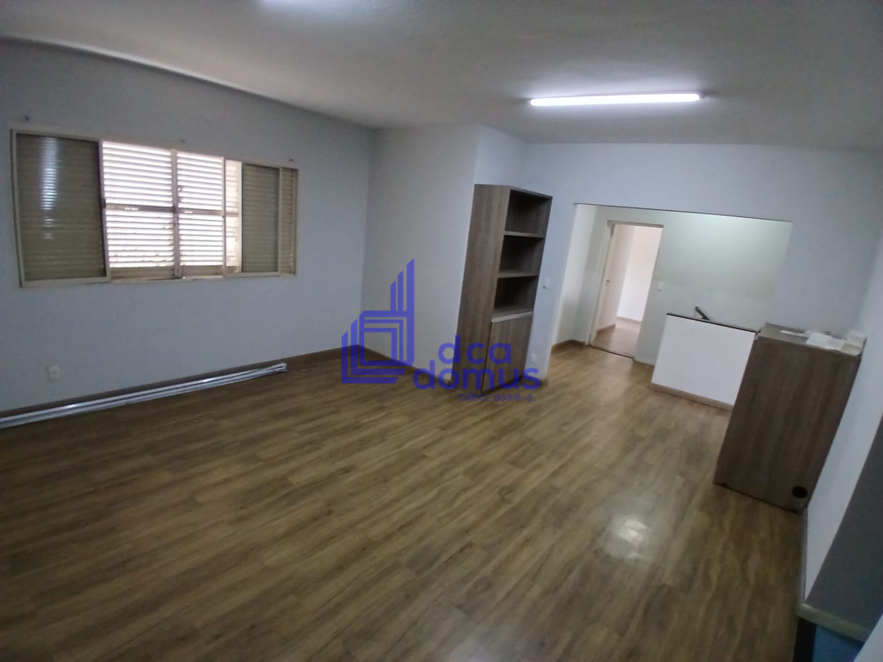 Imóvel, para locação, por R$ 1.800,00 - Jardim São Paulo - Americana/SP — foto 4
