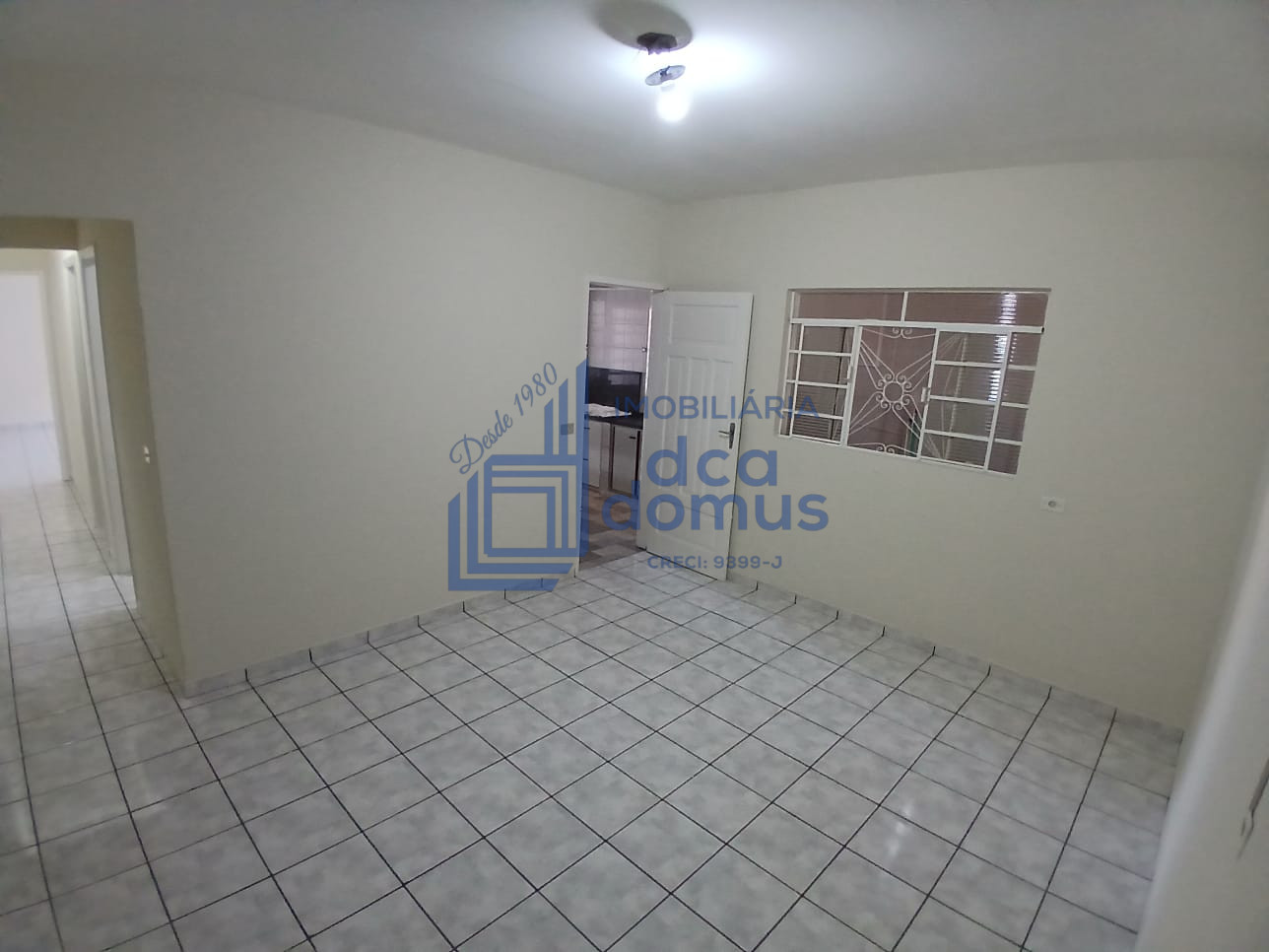 Casa com 2 dormitórios à venda, 83m² por R$ 480.000,00 - Santa Cruz - Americana/SP — foto 2