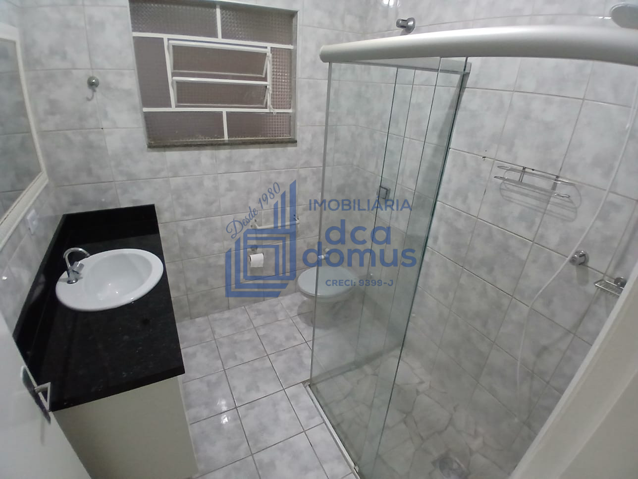 Casa com 2 dormitórios à venda, 83m² por R$ 480.000,00 - Santa Cruz - Americana/SP — foto 5