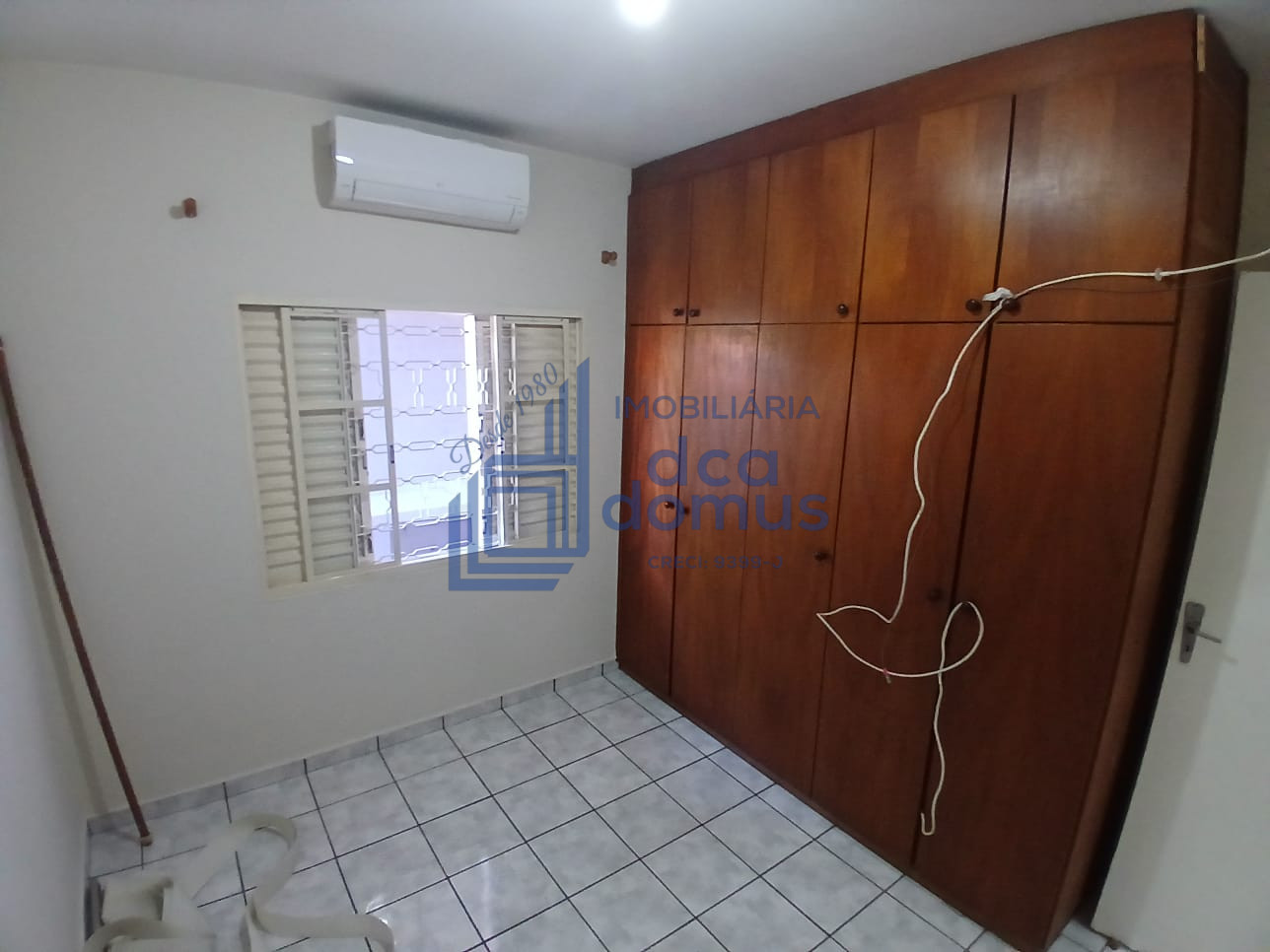 Casa com 2 dormitórios à venda, 83m² por R$ 480.000,00 - Santa Cruz - Americana/SP — foto 4