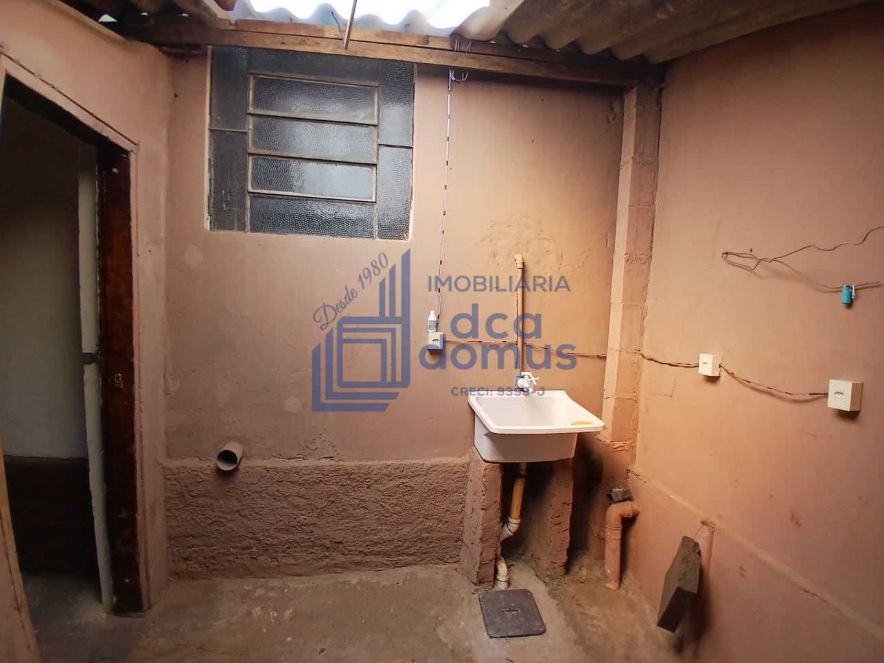 Casa com 2 dormitórios à venda, 97m² por R$ 250.000,00 - Jardim Guanabara - Americana/SP — foto 5
