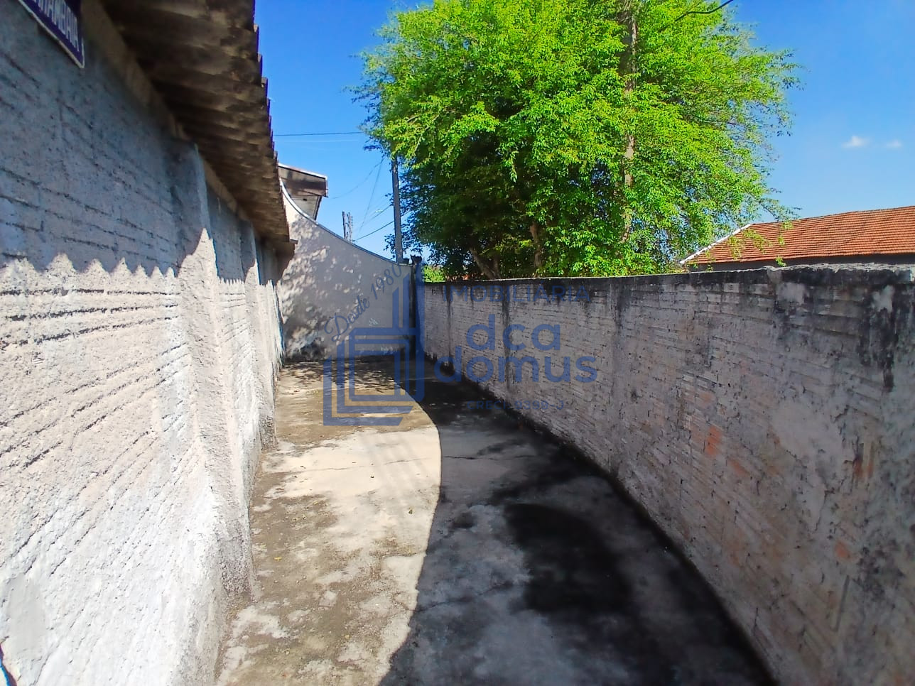 Casa com 2 dormitórios à venda, 97m² por R$ 250.000,00 - Jardim Guanabara - Americana/SP — foto 4