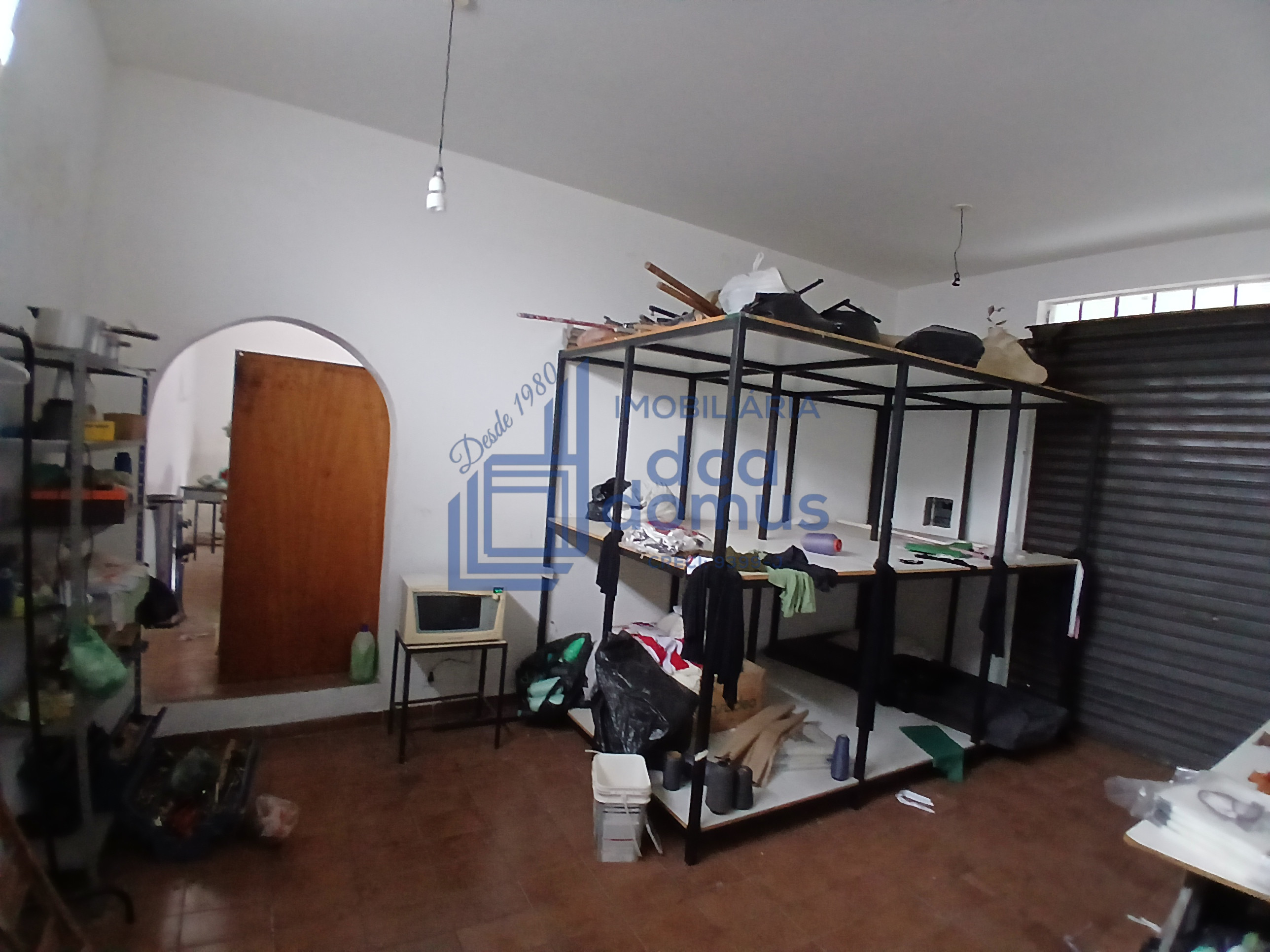 02 Salões Comerciais a Venda/ 137,81 de Construção - Cidade Jardim Americana/SP — foto 3