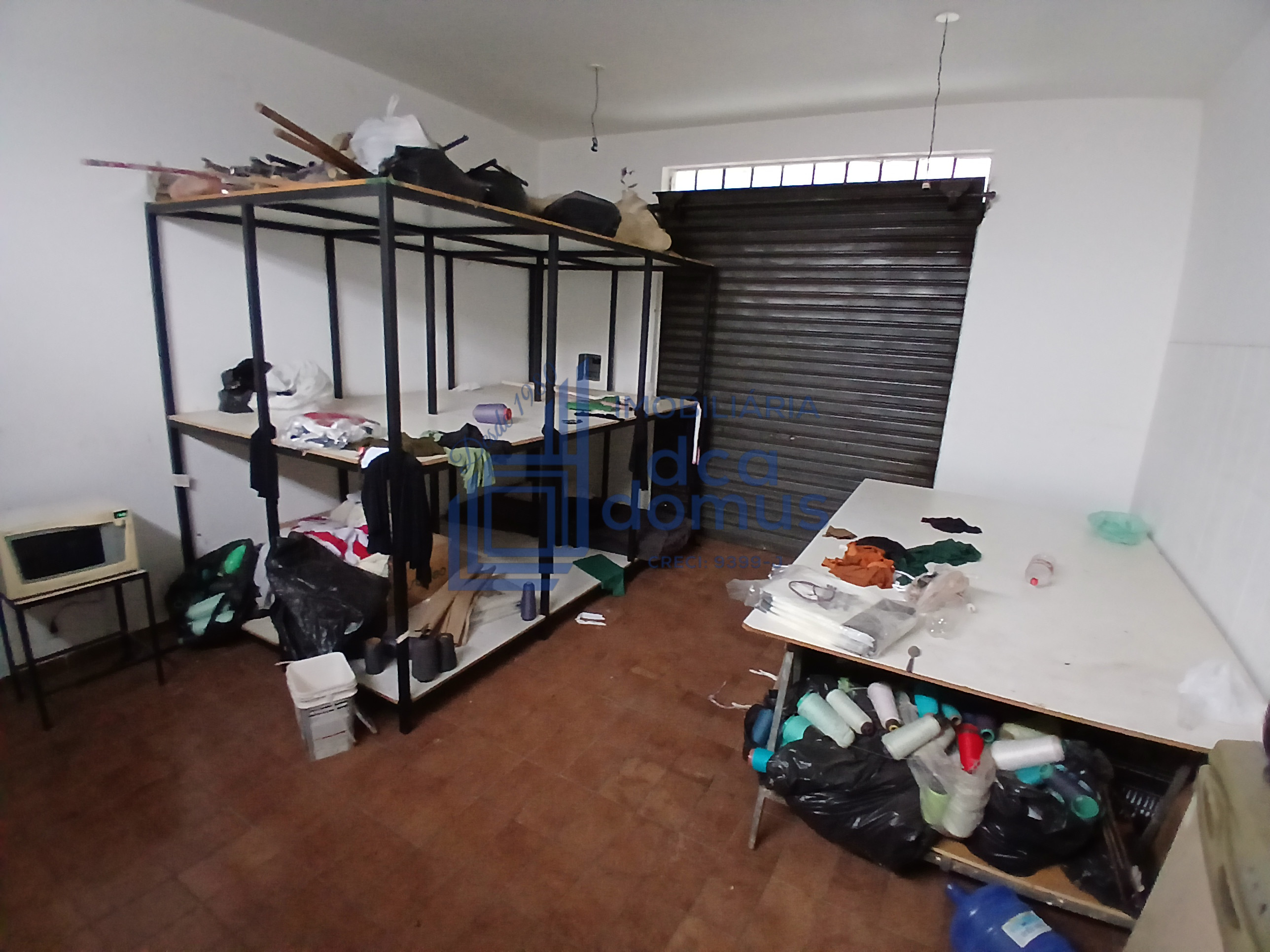 02 Salões Comerciais a Venda/ 137,81 de Construção - Cidade Jardim Americana/SP — foto 4