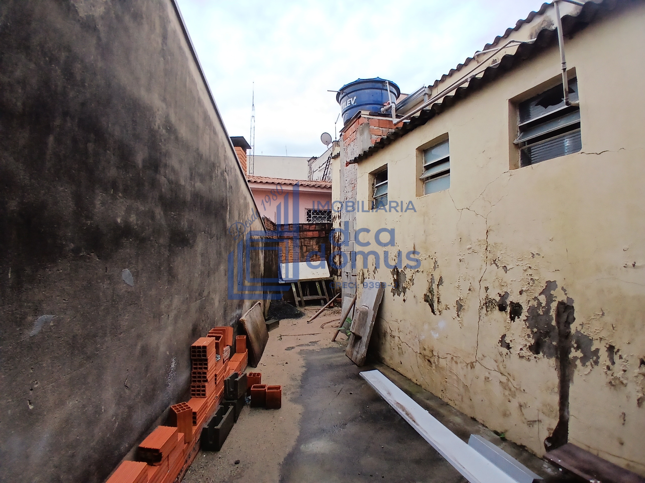 02 Salões Comerciais a Venda/ 137,81 de Construção - Cidade Jardim Americana/SP — foto 5