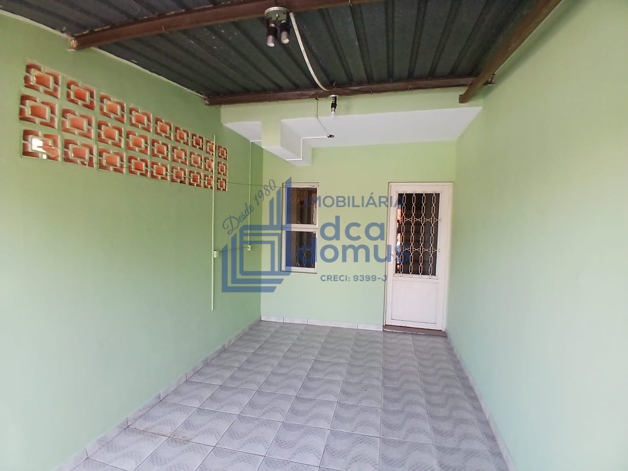 Casa com 3 dormitórios à venda por R$ 450.000,00 - Jardim Paulistano - Americana/SP — foto 3