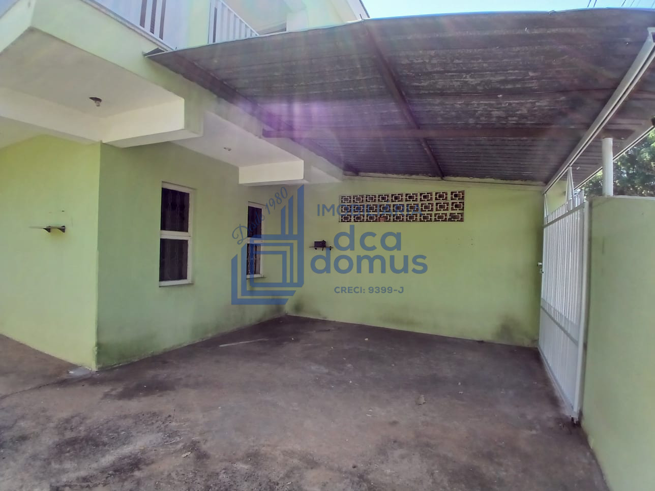 Casa com 3 dormitórios à venda por R$ 450.000,00 - Jardim Paulistano - Americana/SP — foto 4