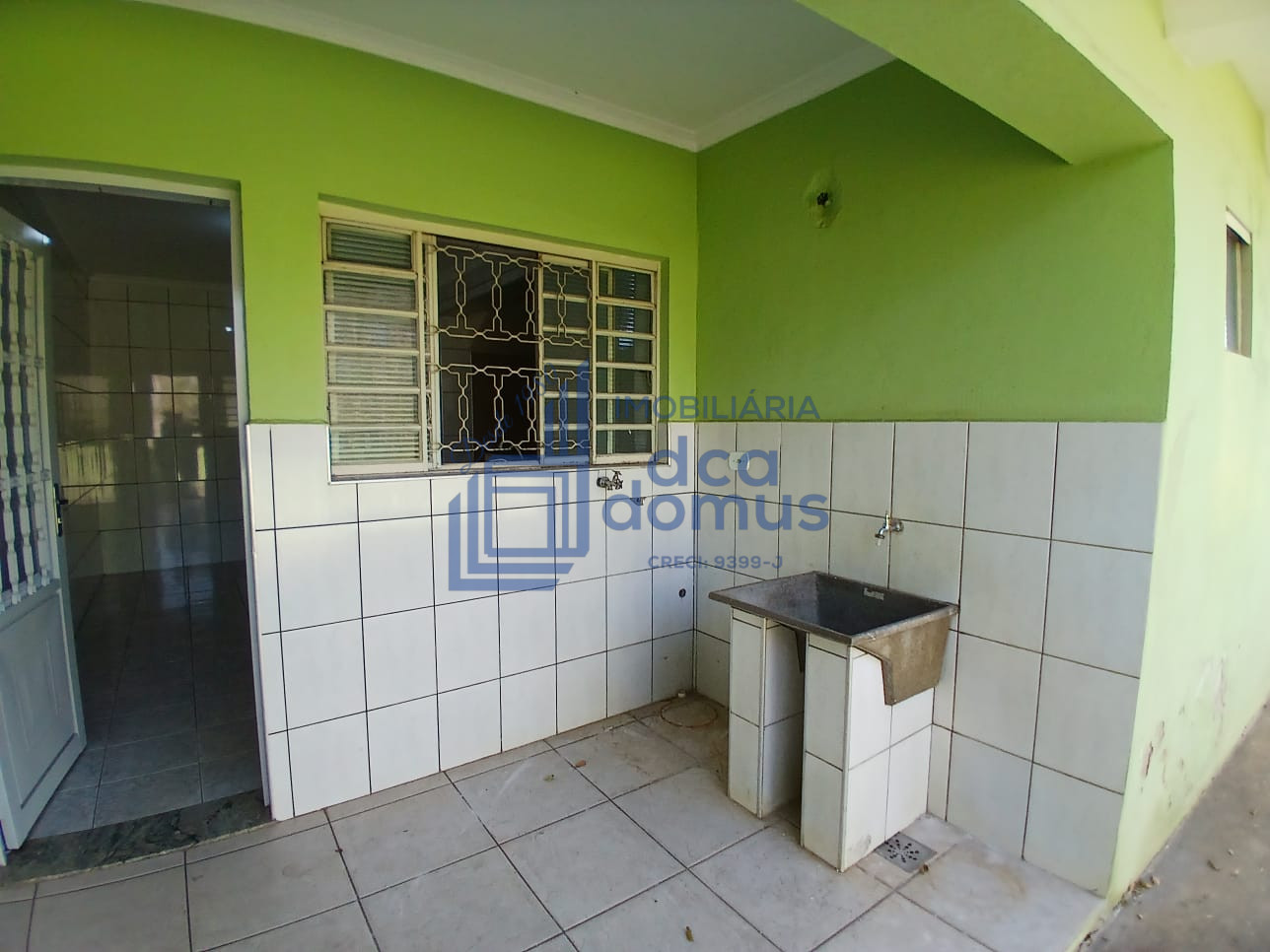 Casa com 3 dormitórios à venda por R$ 450.000,00 - Jardim Paulistano - Americana/SP — foto 5