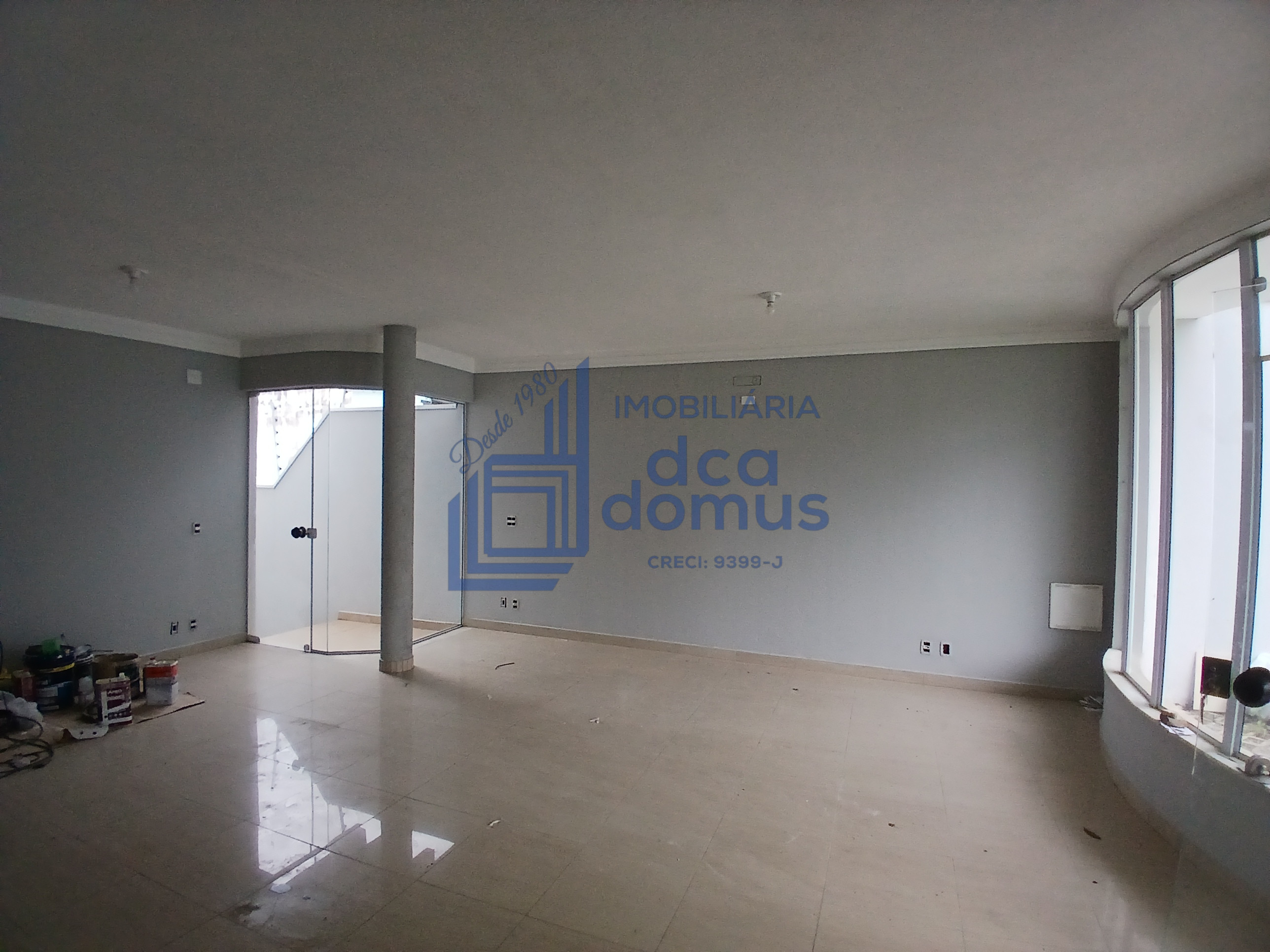 CASA COMERCIAL CENTRO AMERICANA — foto 2