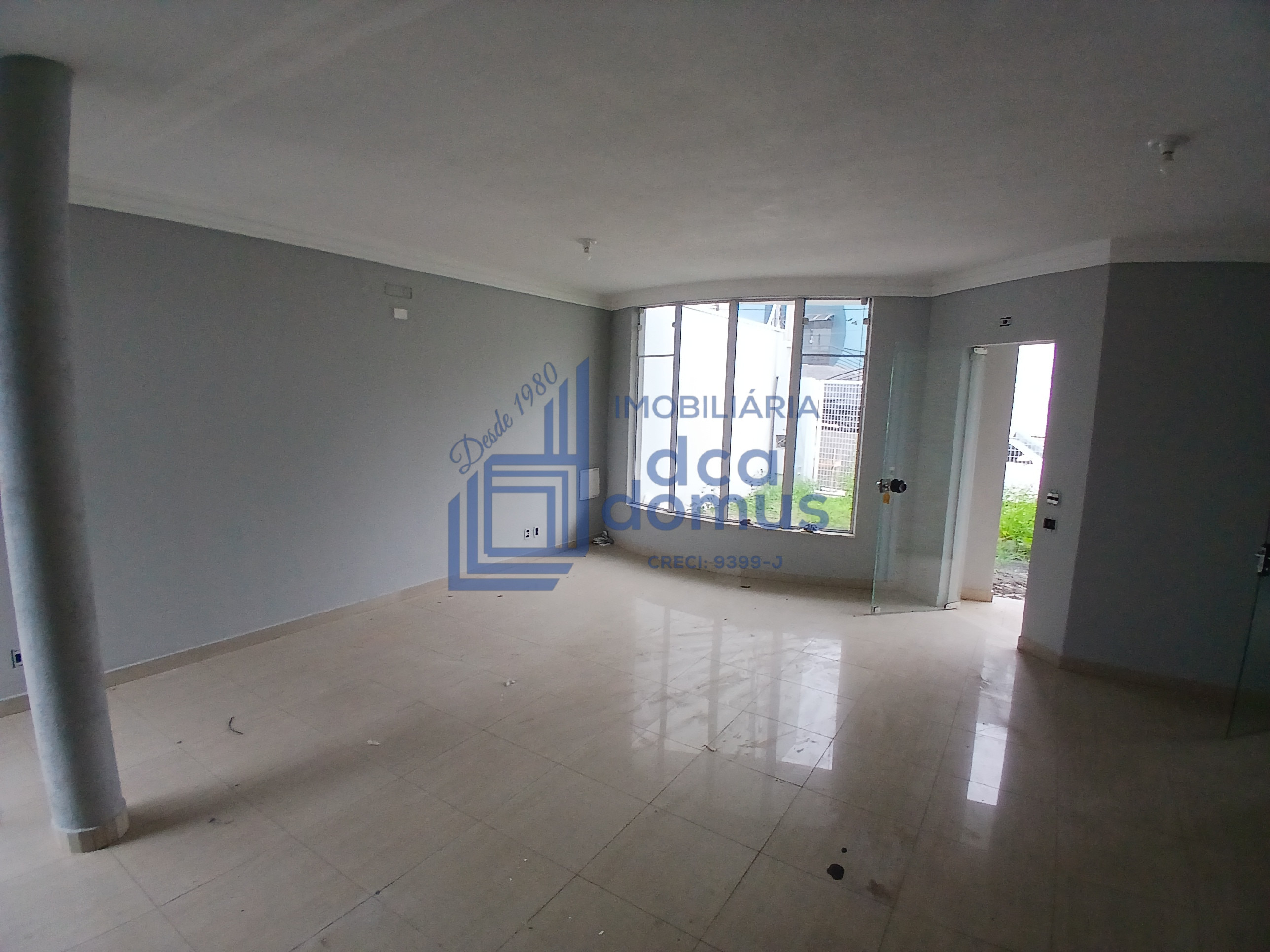 CASA COMERCIAL CENTRO AMERICANA — foto 3