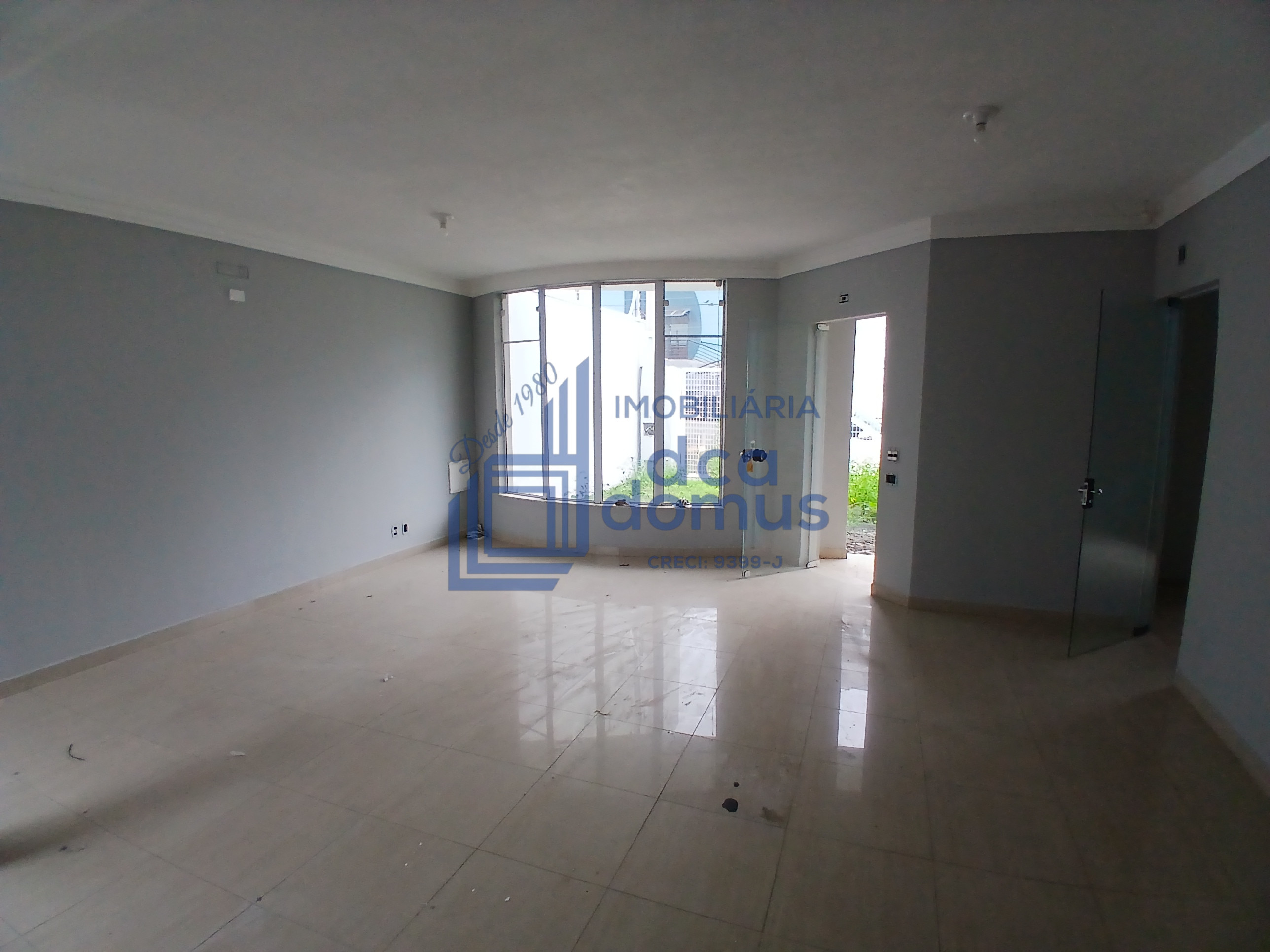 CASA COMERCIAL CENTRO AMERICANA — foto 4