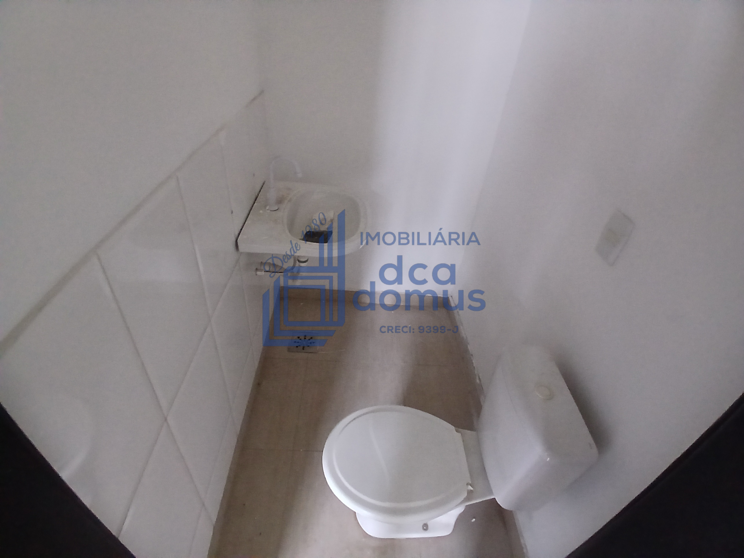CASA COMERCIAL CENTRO AMERICANA — foto 5