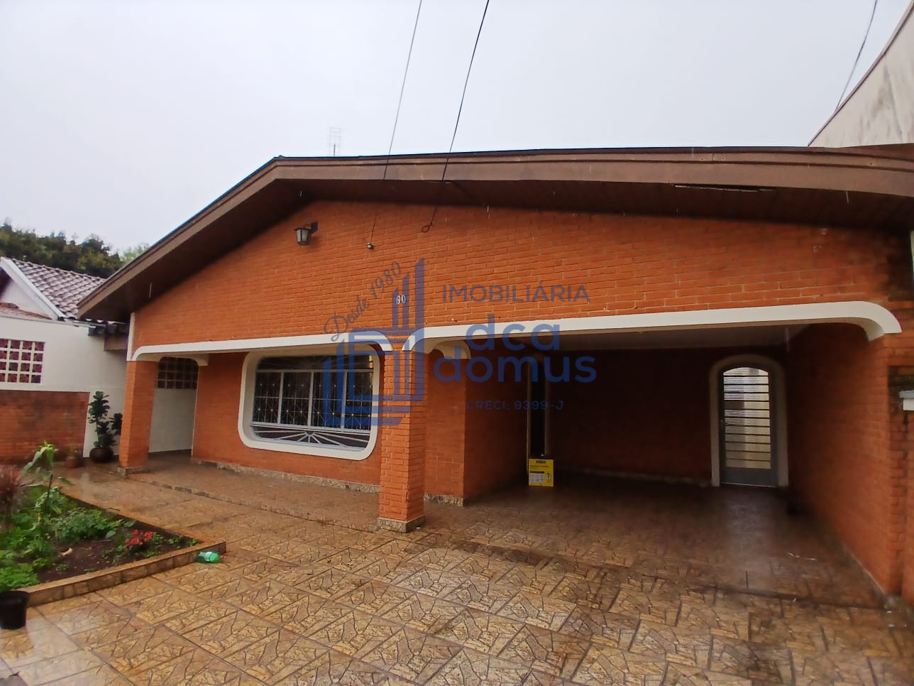 Casa em Vila Dainese