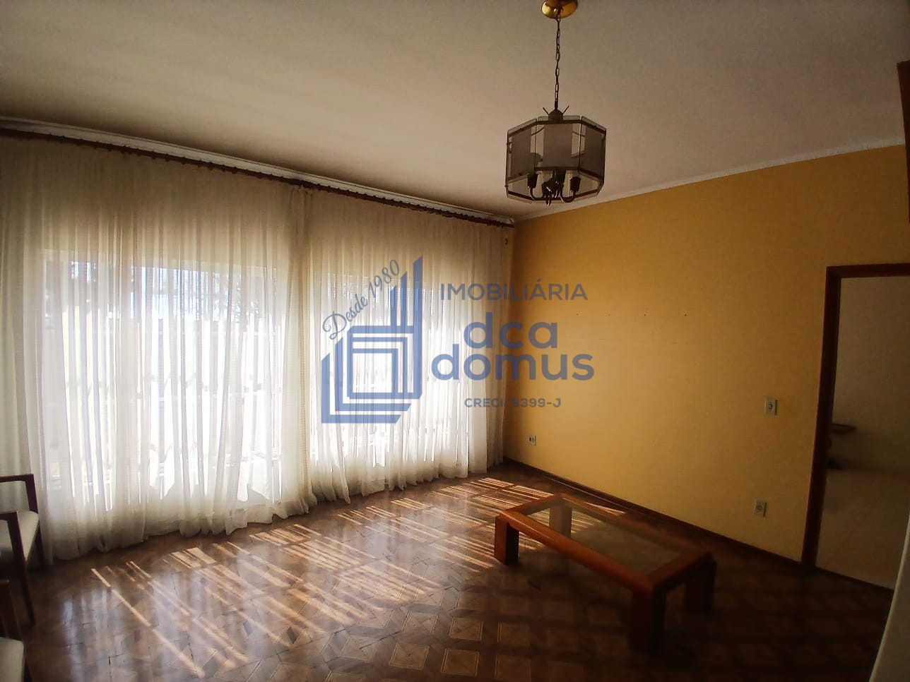 Casa com 3 dormitórios à venda (R$ 1.000.000,00) ou locação (R$ 5.000,00/mês) - Jardim São Domingos - Americana/SP — foto 2