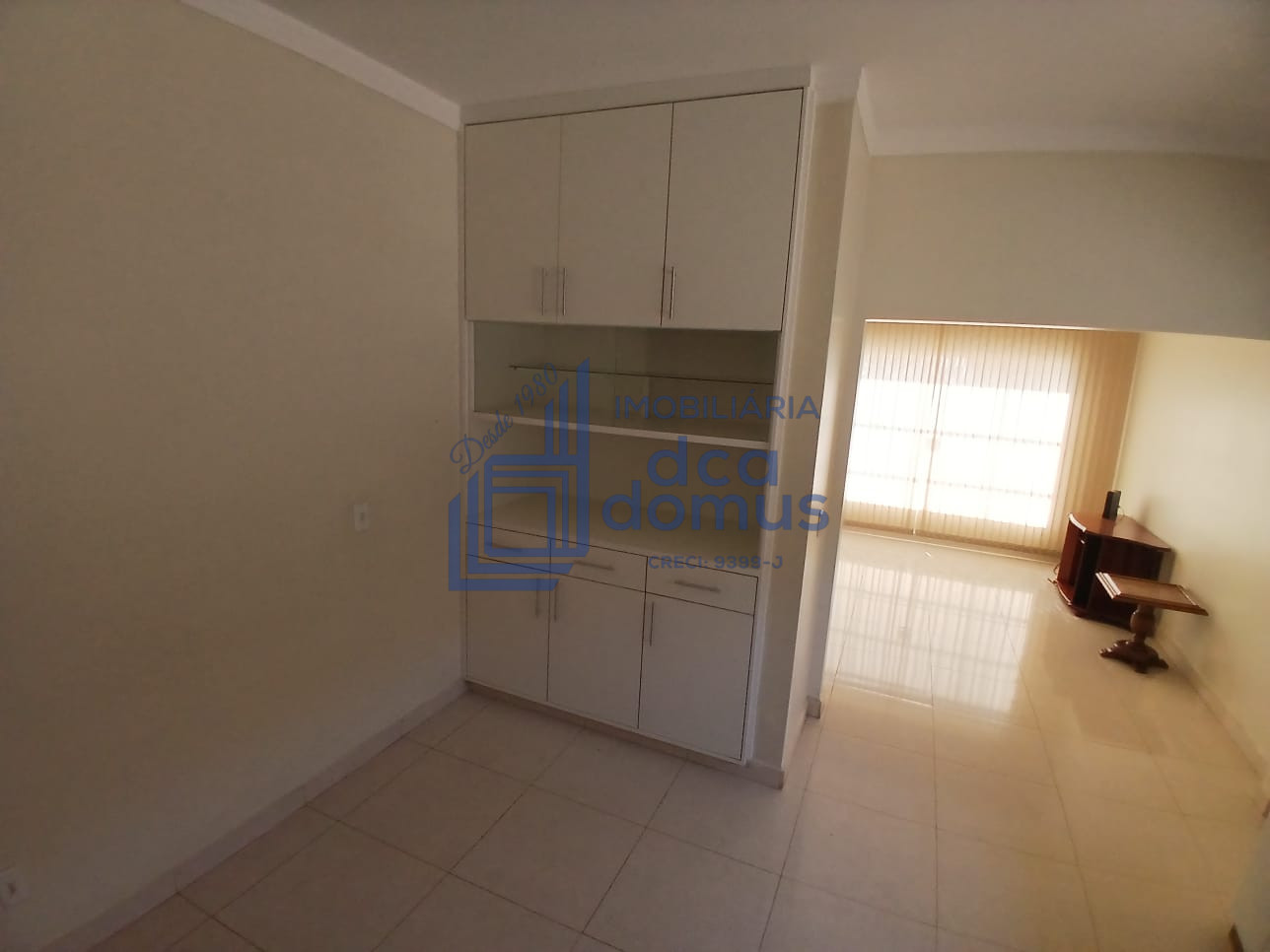 Casa com 3 dormitórios à venda (R$ 1.000.000,00) ou locação (R$ 5.000,00/mês) - Jardim São Domingos - Americana/SP — foto 3