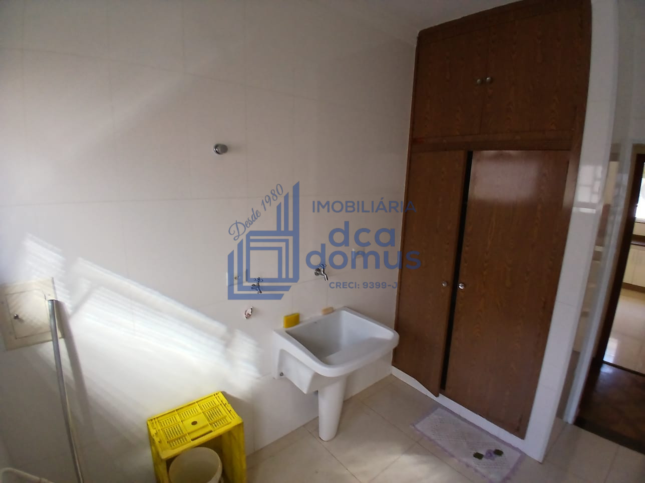 Casa com 3 dormitórios à venda (R$ 1.000.000,00) ou locação (R$ 5.000,00/mês) - Jardim São Domingos - Americana/SP — foto 5