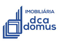 Imobiliária Domus