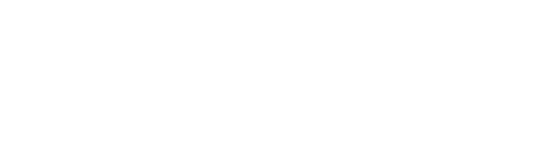 Imobiliária Domus