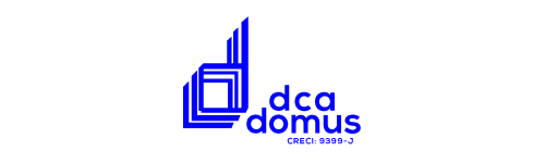 Imobiliária Domus