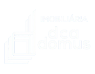 Imobiliária Domus