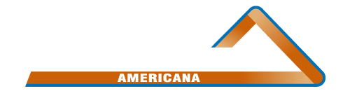 Imobiliária Objetivo Americana