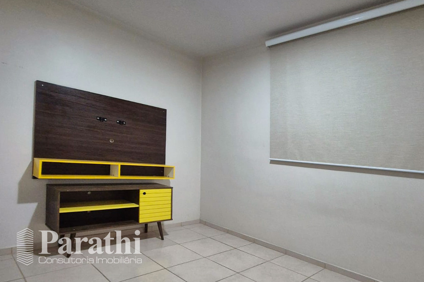 Apartamento à venda no Condomínio Aramis, em Americana (SP). Valor: R$ 260.000,00 — foto 3