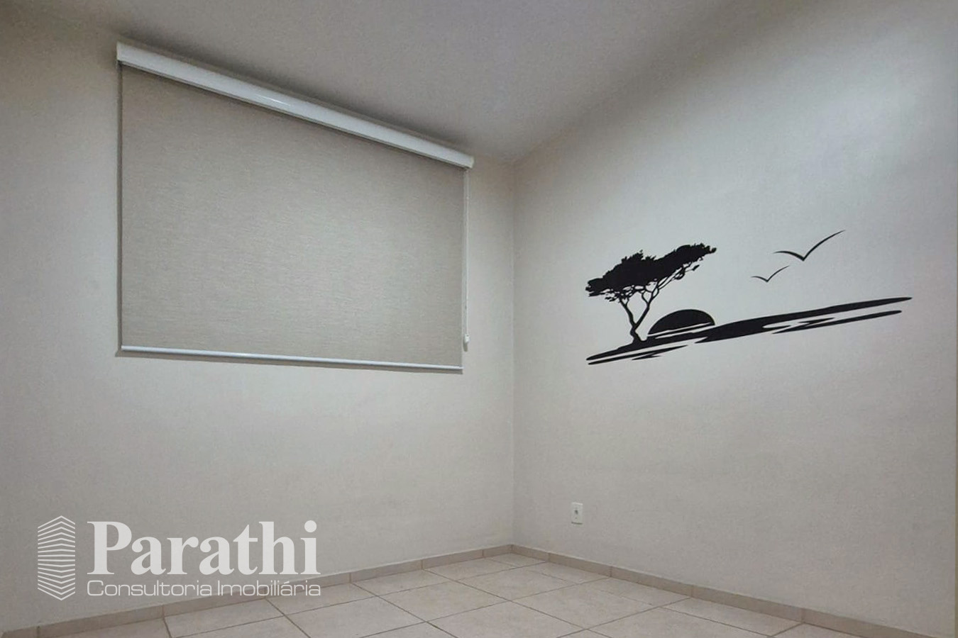 Apartamento à venda no Condomínio Aramis, em Americana (SP). Valor: R$ 260.000,00 — foto 5